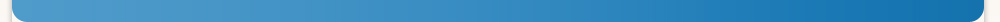 blue_bar_bottom_cap