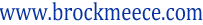 www.bpm-law.com